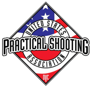 United States Practical Shooting Association