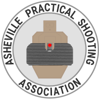APSA – Asheville Practical Shooting Association